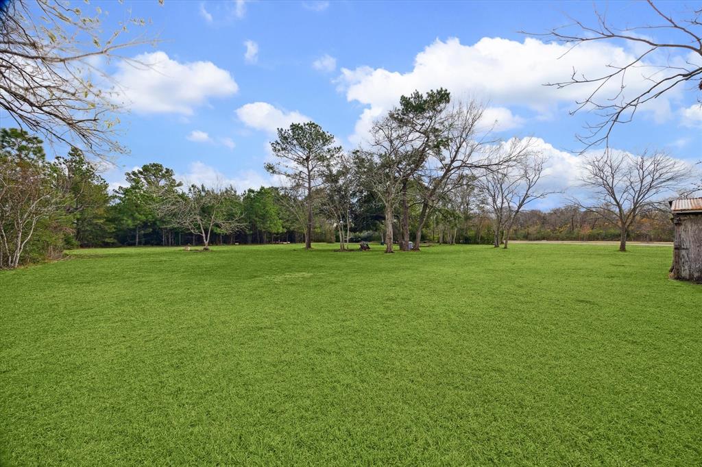 13323 Max Road, Brookside Village, Texas image 9