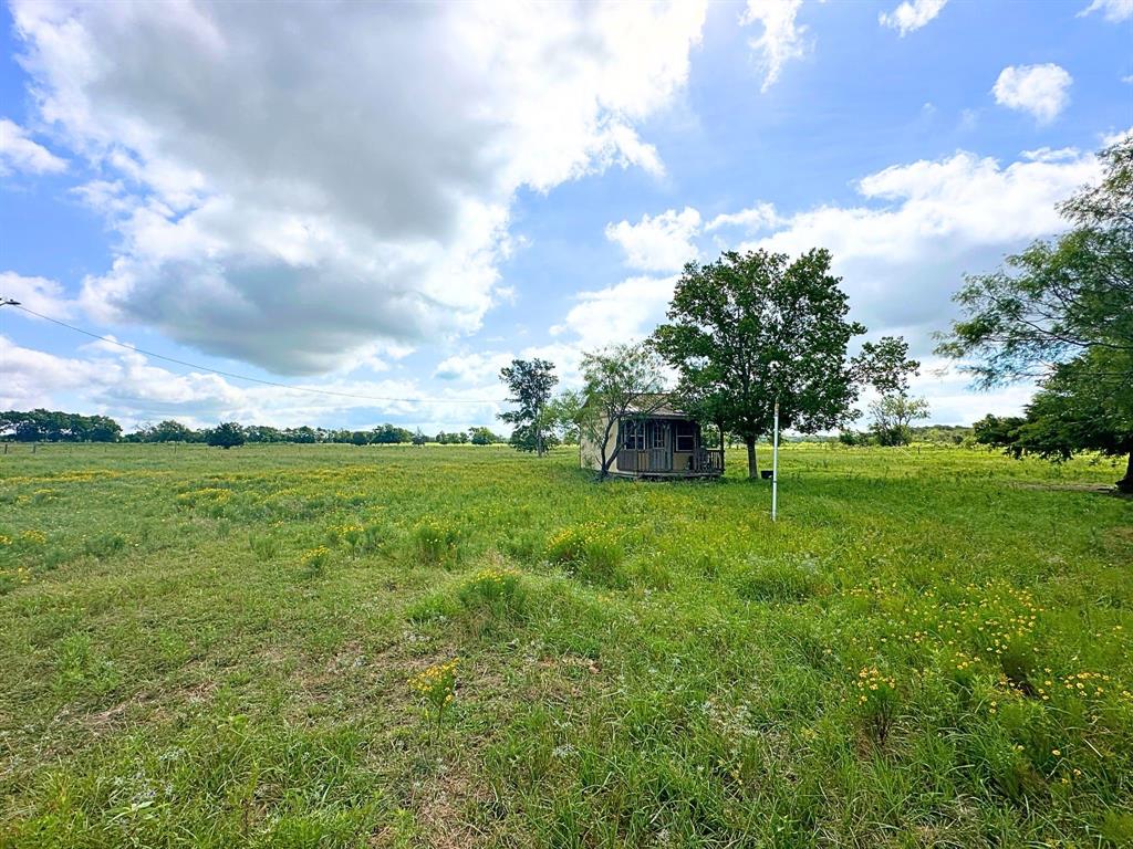 1685 Lcr 398, Groesbeck, Texas image 4