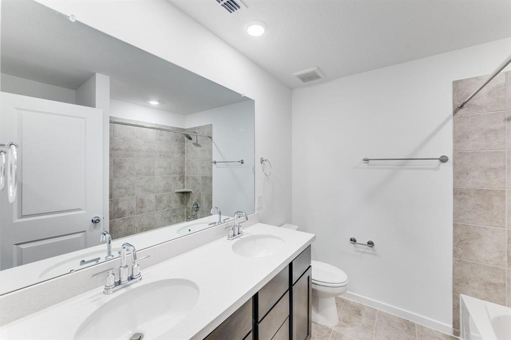 22167 Ingham Bluff Lane, Cypress, Texas image 16
