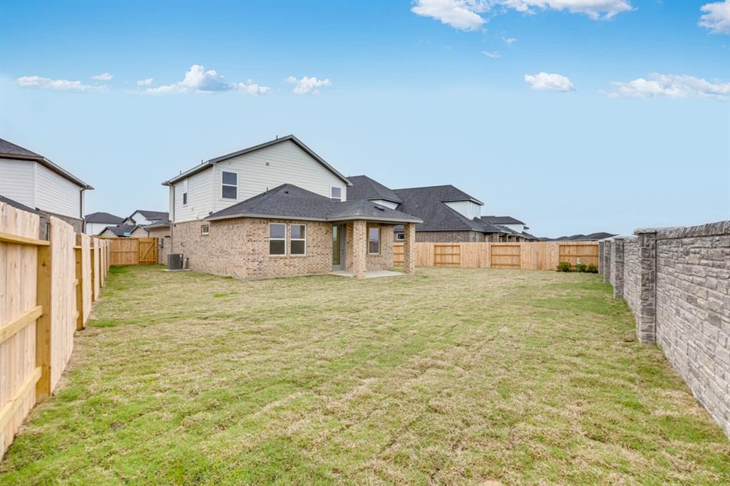 22167 Ingham Bluff Lane, Cypress, Texas image 17