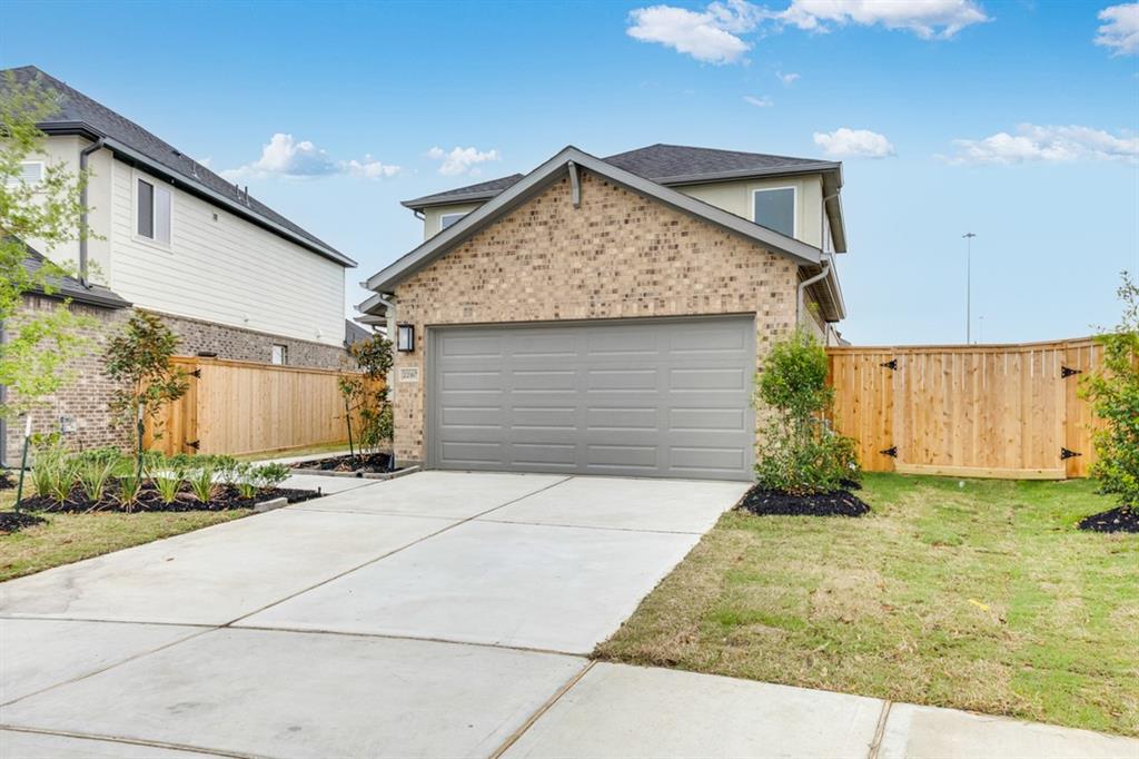22167 Ingham Bluff Lane, Cypress, Texas image 18