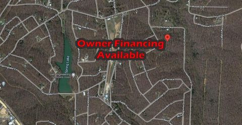 MLS: 10636129