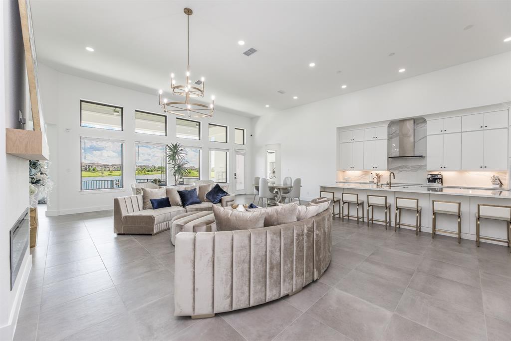 11130 Georgia Satyr Drive