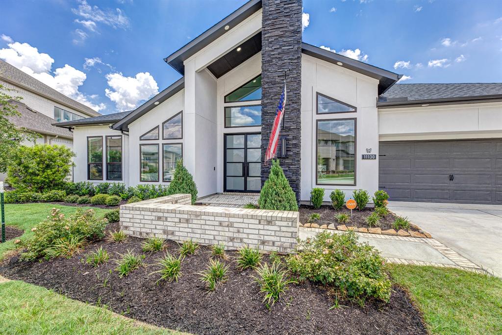 11130 Georgia Satyr Drive