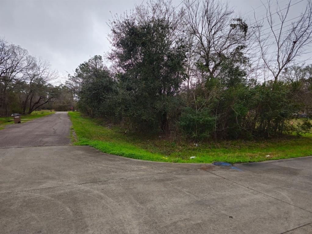 2701 Avenue I, Dickinson, Texas image 13