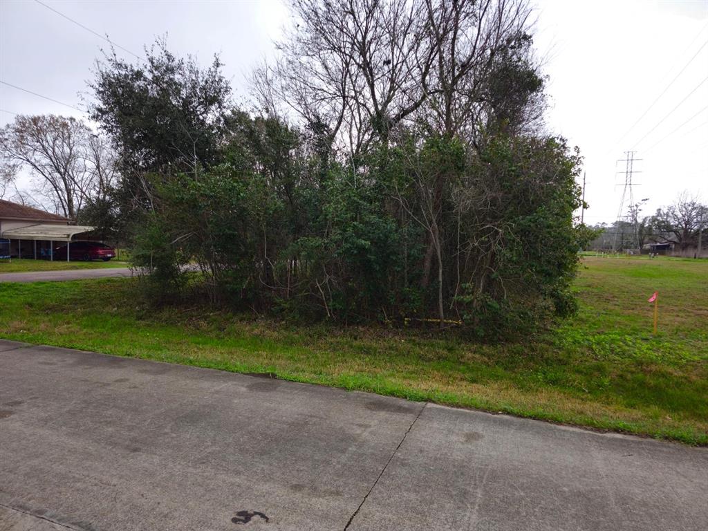 2701 Avenue I, Dickinson, Texas image 15