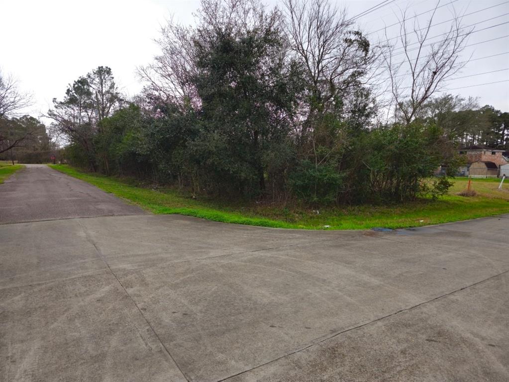 2701 Avenue I, Dickinson, Texas image 12
