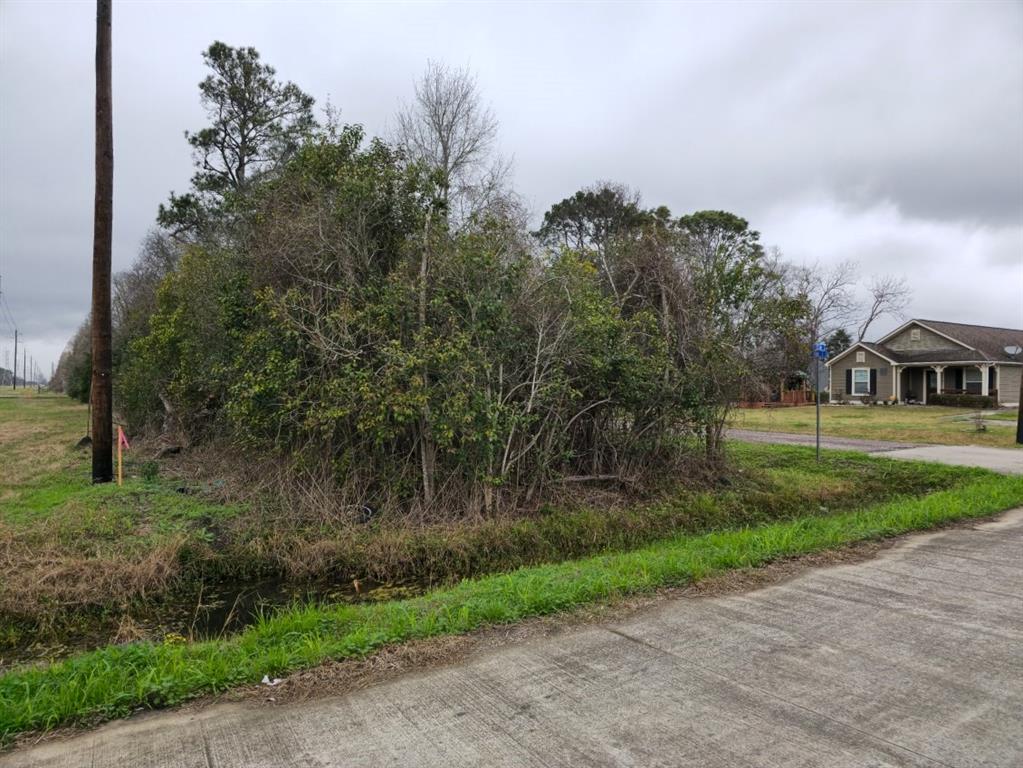 2701 Avenue I, Dickinson, Texas image 7