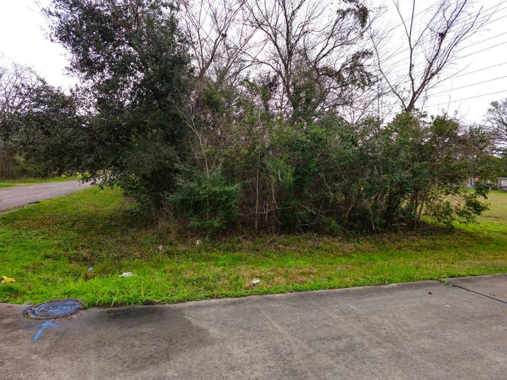 2701 Avenue I, Dickinson, Texas image 16