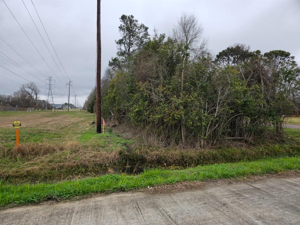 2701 Avenue I, Dickinson, Texas image 6
