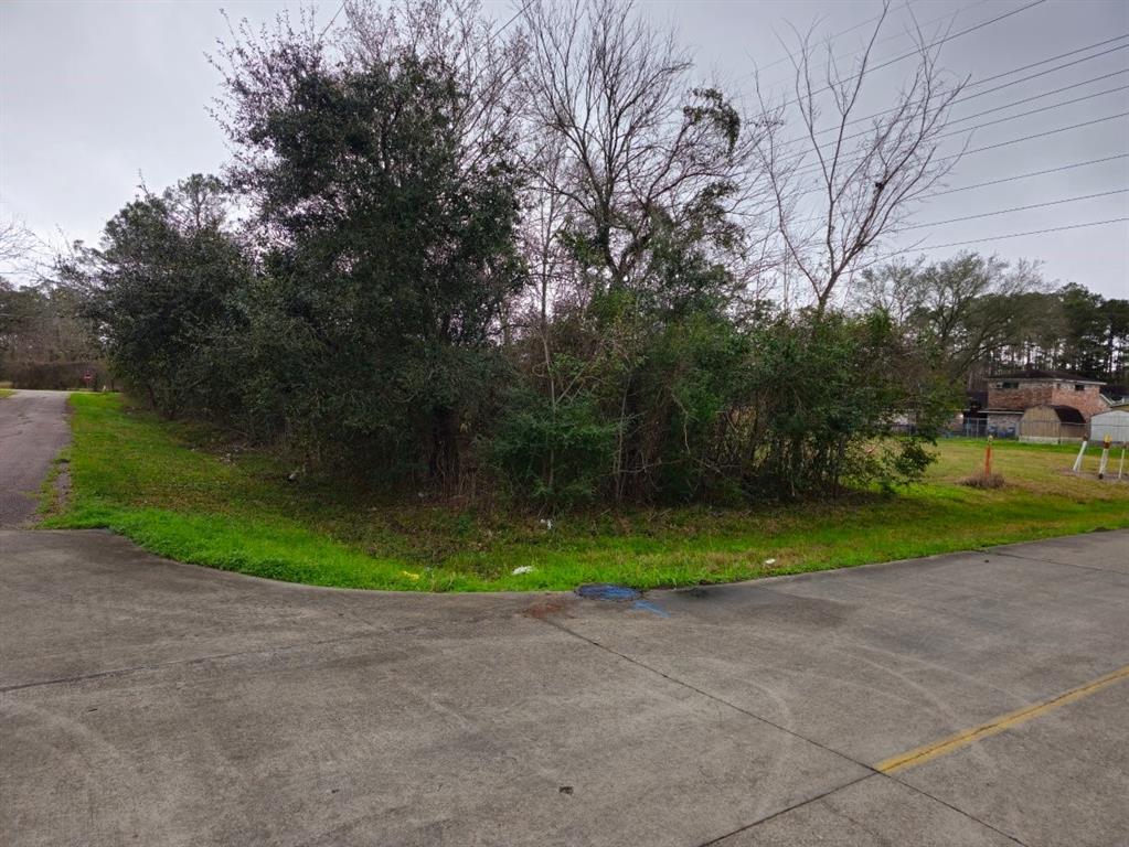 2701 Avenue I, Dickinson, Texas image 11