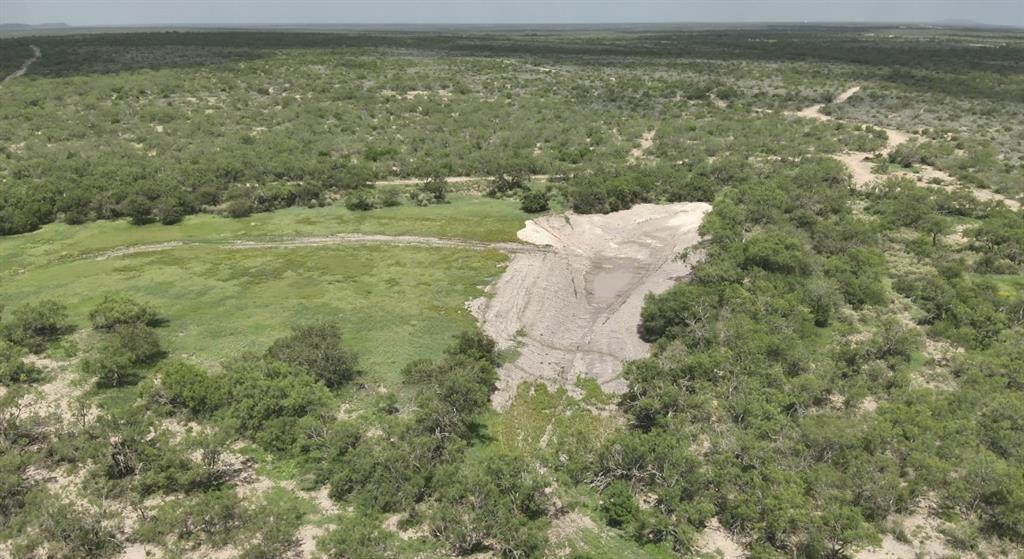 NA HWY 90