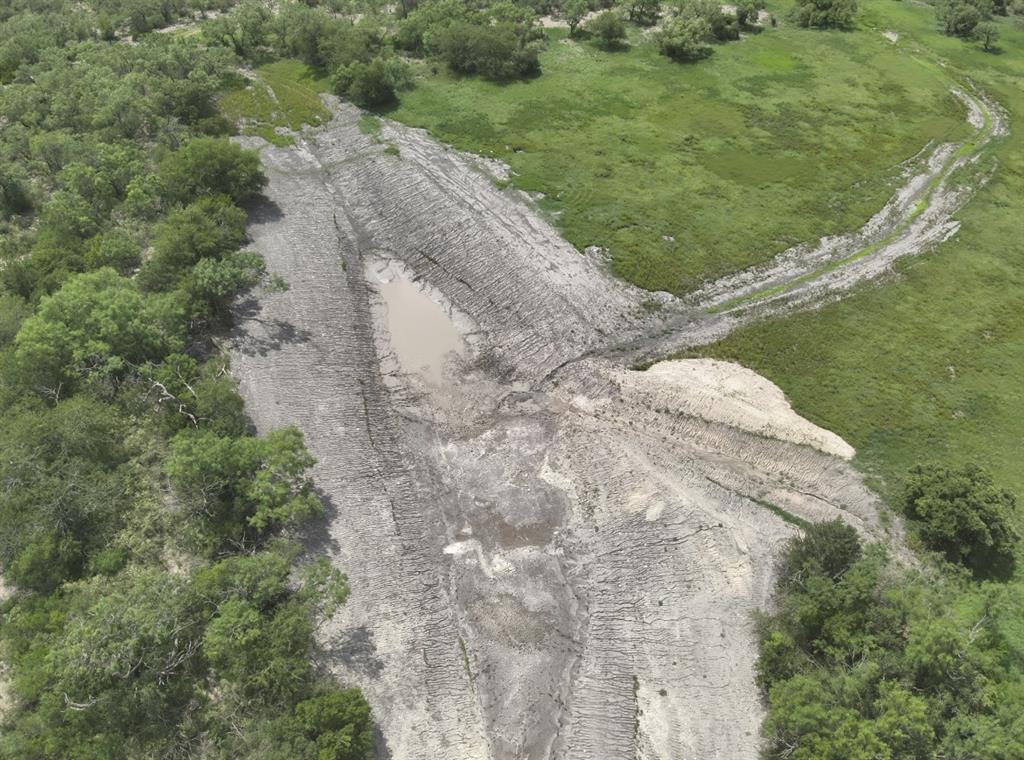 NA HWY 90