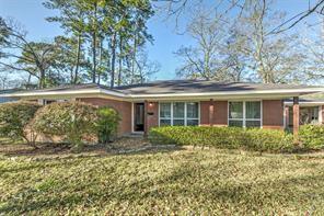 211 Pine Shadow Drive