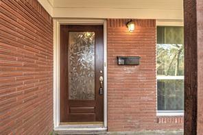 211 Pine Shadow Drive
