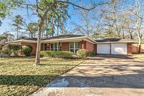 211 Pine Shadow Drive