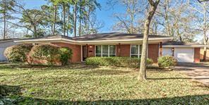 211 Pine Shadow Drive