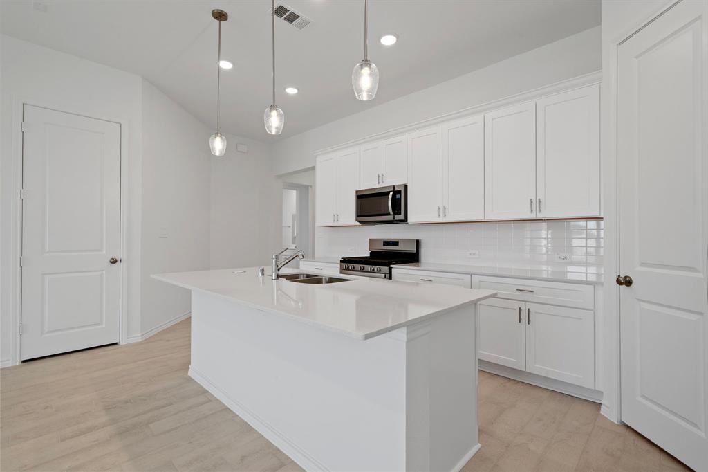 515 Ruby Bend Lane