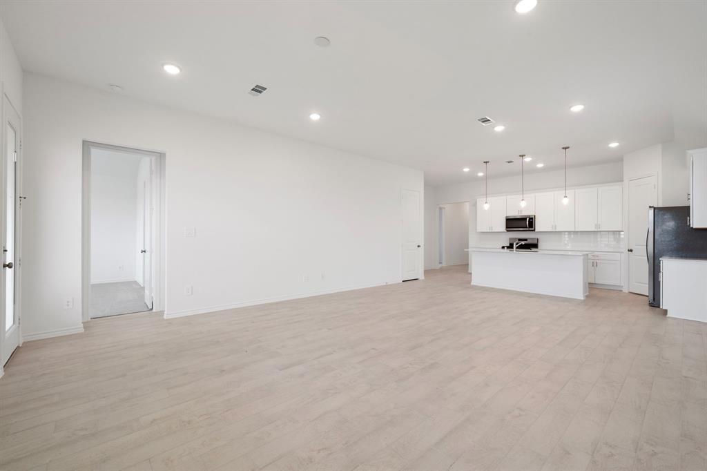 515 Ruby Bend Lane