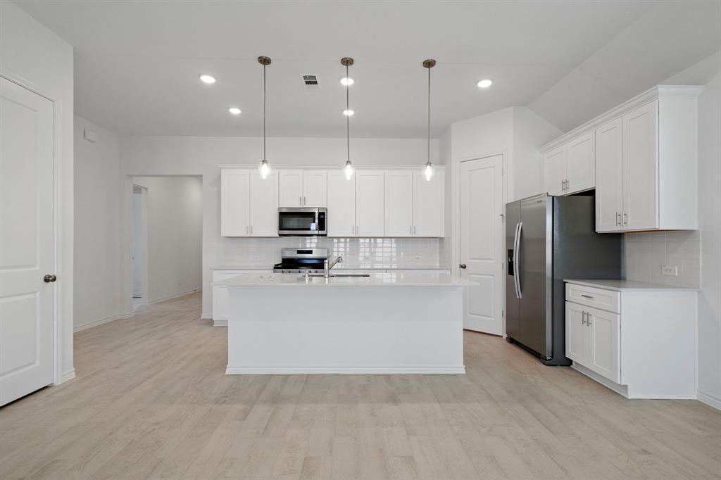 515 Ruby Bend Lane