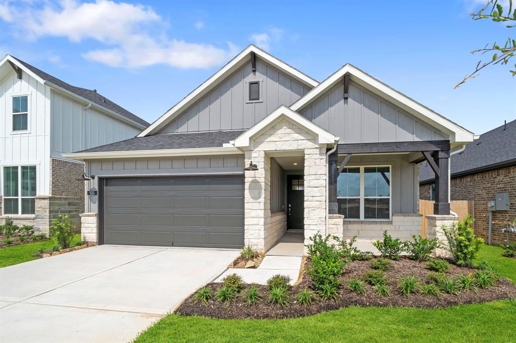 515 Ruby Bend Lane