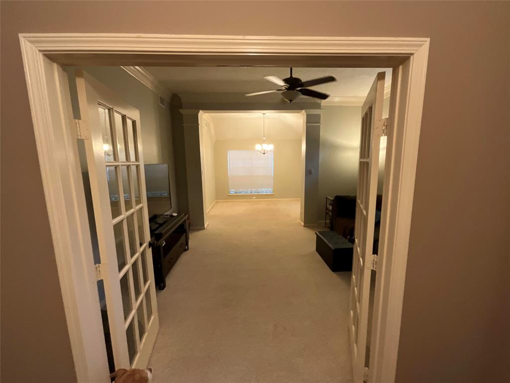 11722 Orchard Mountain Drive, Pasadena, Texas image 5