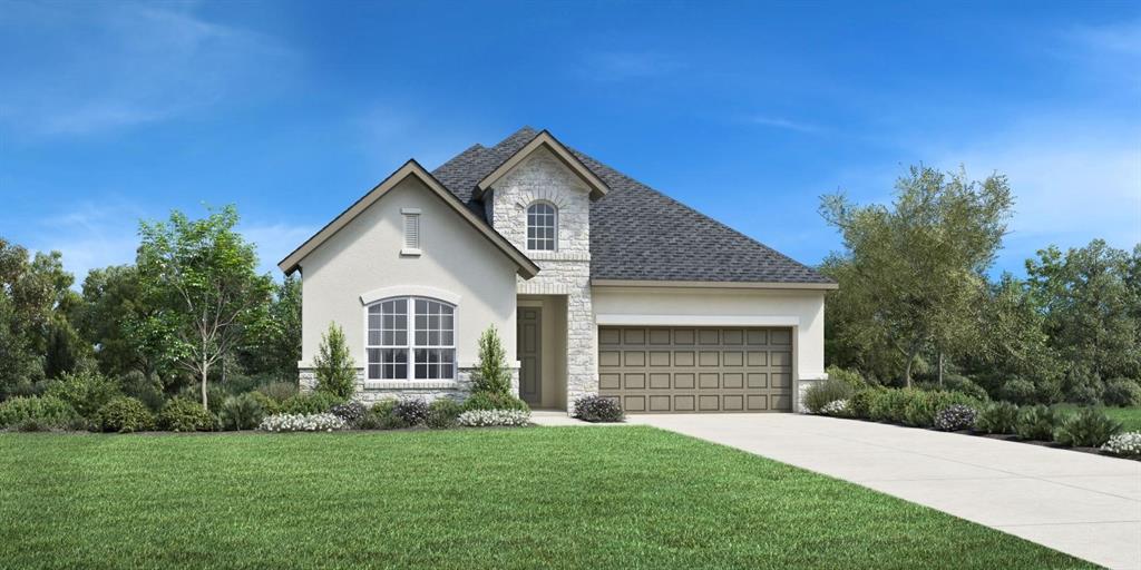 10751 Kingston Spring Dr, Missouri City, Texas image 1