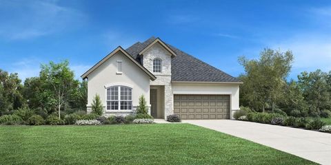 Photo of 10751 Kingston Spring Dr, Missouri City, TX 77459 (MLS # 93590831)