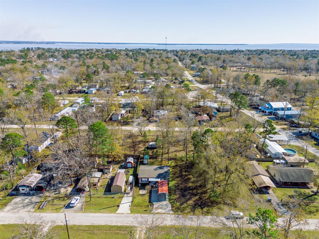 271 St Thomas Drive, Point Blank, Texas image 30