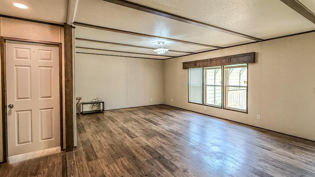 271 St Thomas Drive, Point Blank, Texas image 10