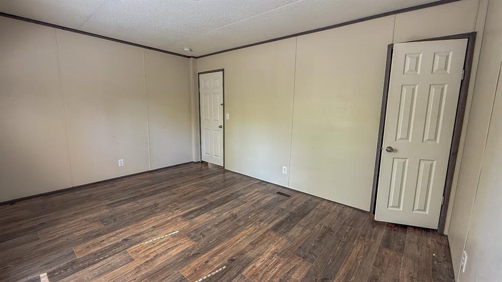 271 St Thomas Drive, Point Blank, Texas image 21