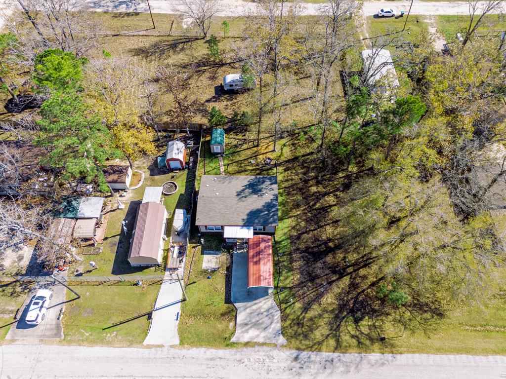 271 St Thomas Drive, Point Blank, Texas image 27