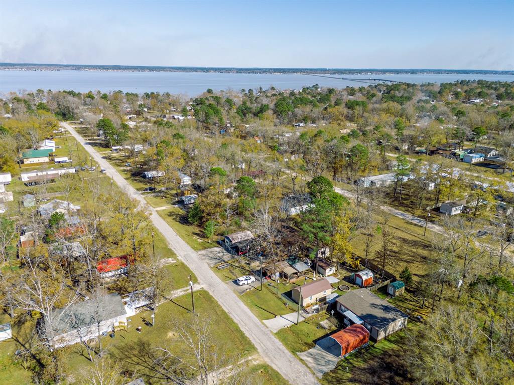271 St Thomas Drive, Point Blank, Texas image 29