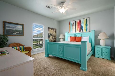 Single Family Residence in Crystal Beach TX 984 Stingaree Drive 21.jpg