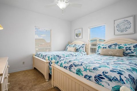 Single Family Residence in Crystal Beach TX 984 Stingaree Drive 27.jpg