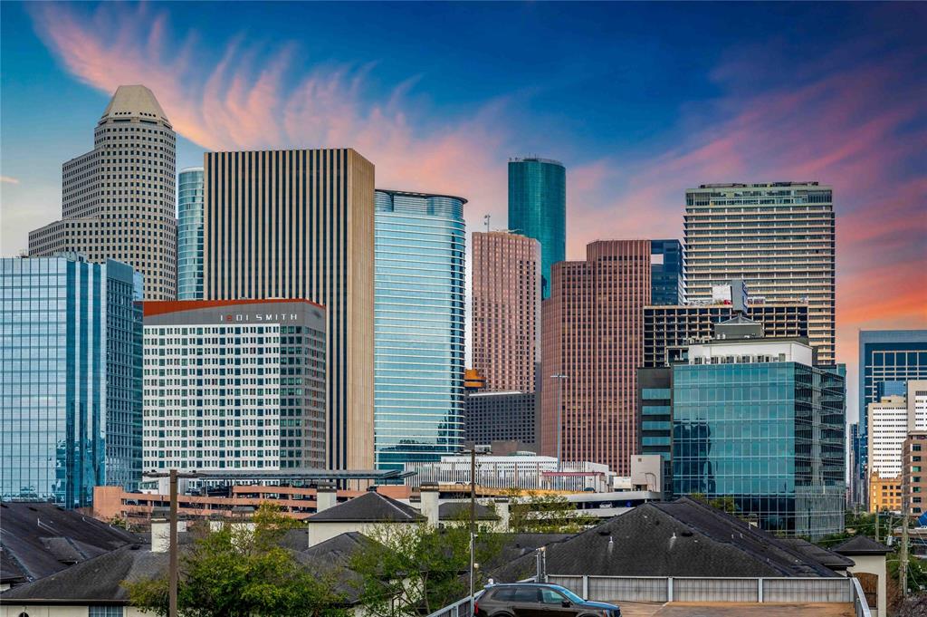 2510 Travis Street #301, Houston, Texas image 16