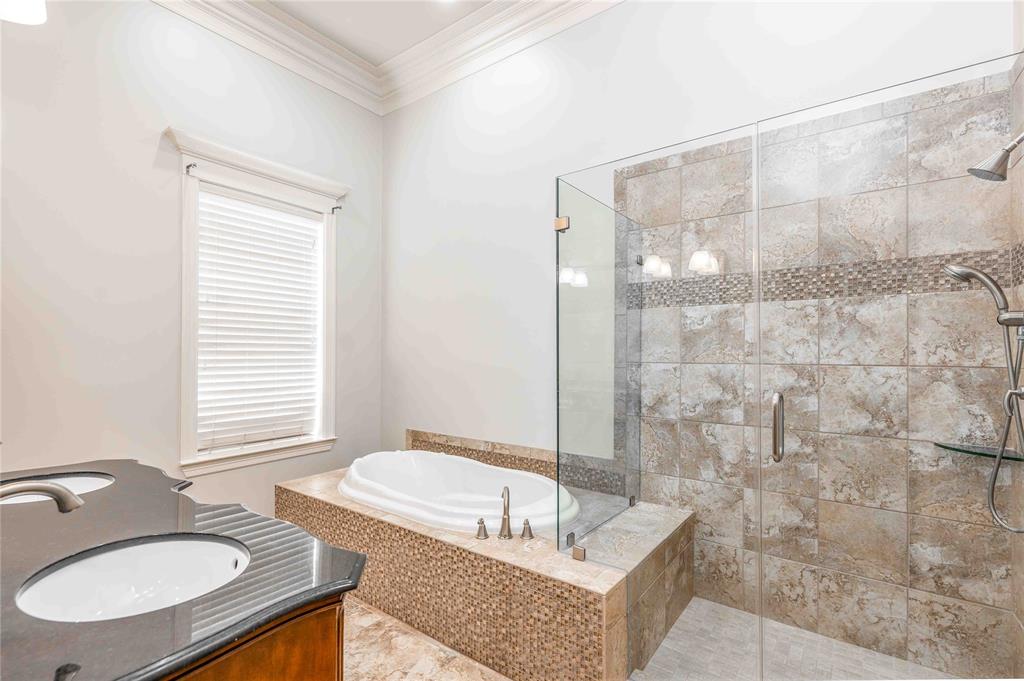 2510 Travis Street #301, Houston, Texas image 9