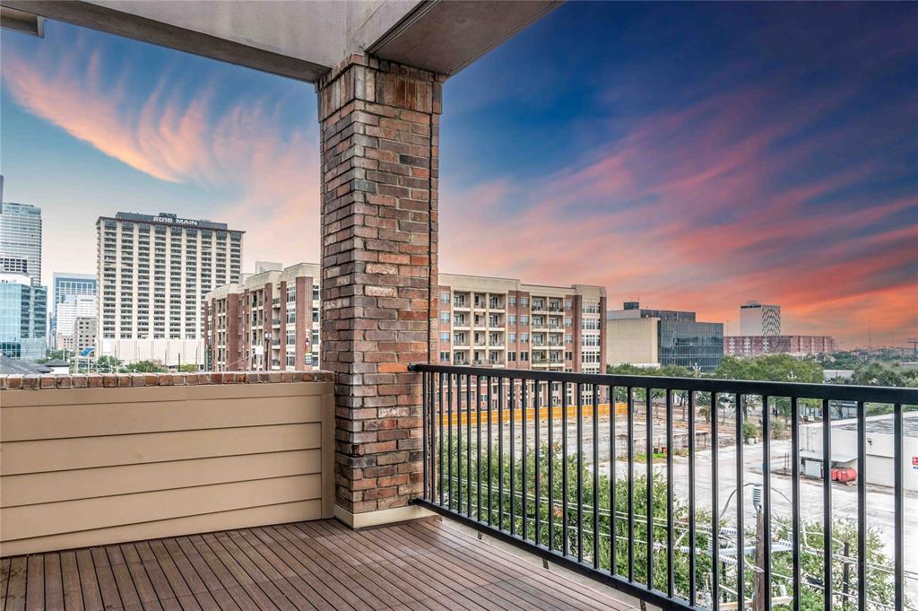 2510 Travis Street #301, Houston, Texas image 15