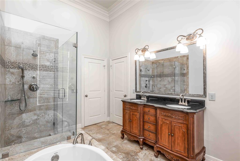 2510 Travis Street #301, Houston, Texas image 10