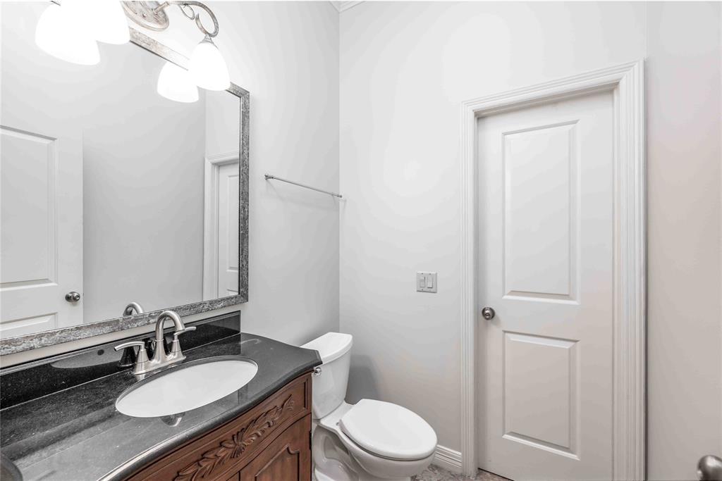 2510 Travis Street #301, Houston, Texas image 14