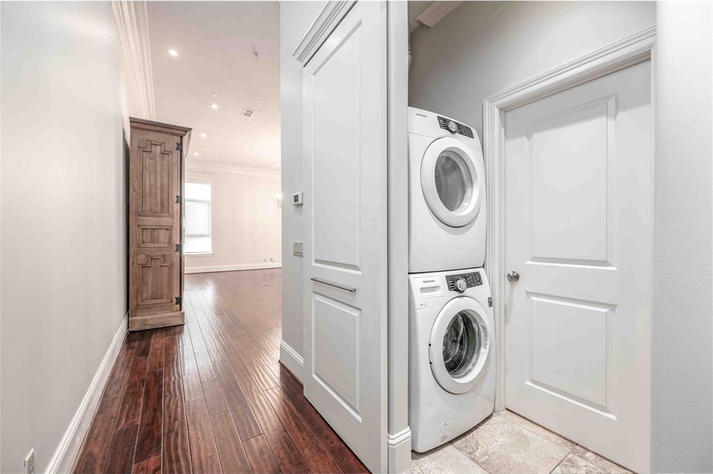 2510 Travis Street #301, Houston, Texas image 17
