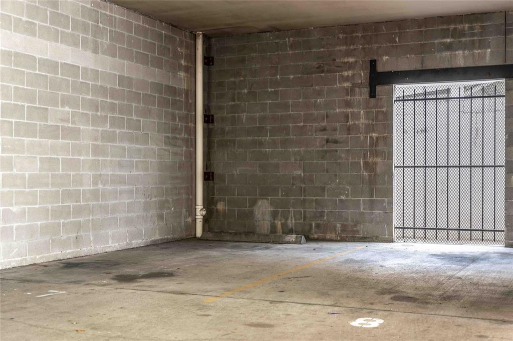 2510 Travis Street #301, Houston, Texas image 18