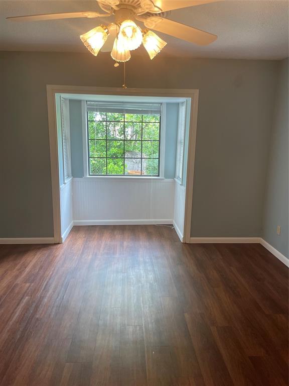 325 E Main Street, Brenham, Texas image 6