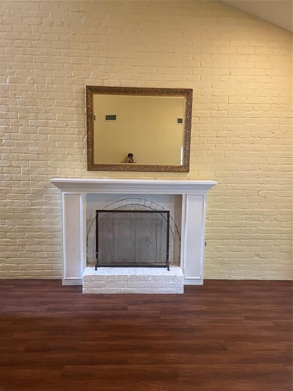 325 E Main Street, Brenham, Texas image 5