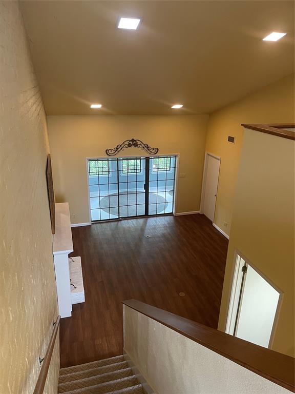 325 E Main Street, Brenham, Texas image 4
