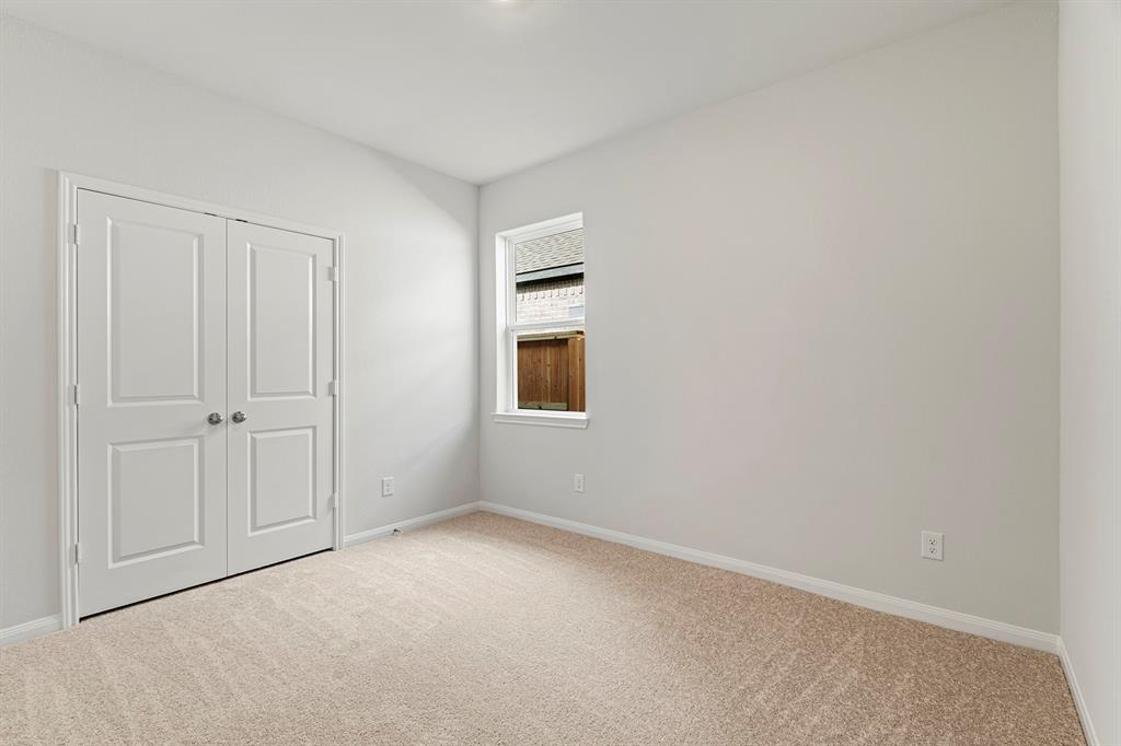 10811 Hickory Lane, Beasley, Texas image 7
