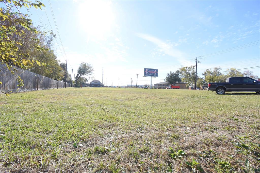 5913 Red Bluff Road, Pasadena, Texas image 9