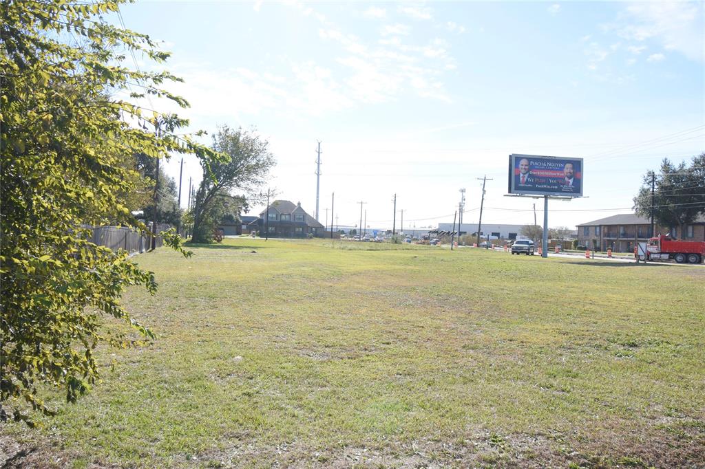 5913 Red Bluff Road, Pasadena, Texas image 8