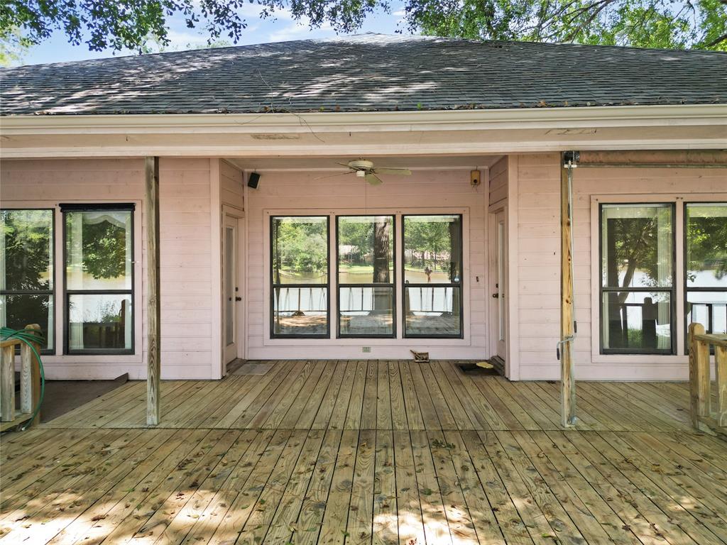 1925 E Lake Drive, Huntsville, Texas image 38