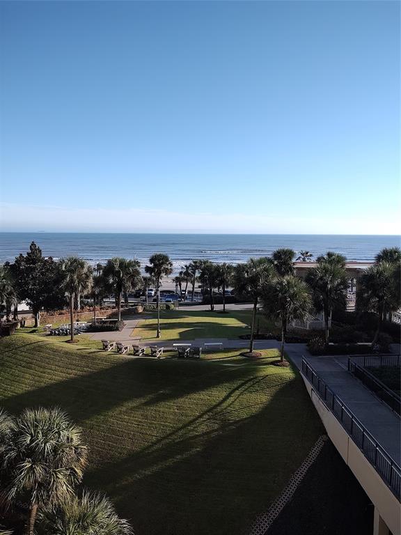 5220 Seawall Boulevard #630, Galveston, Texas image 5